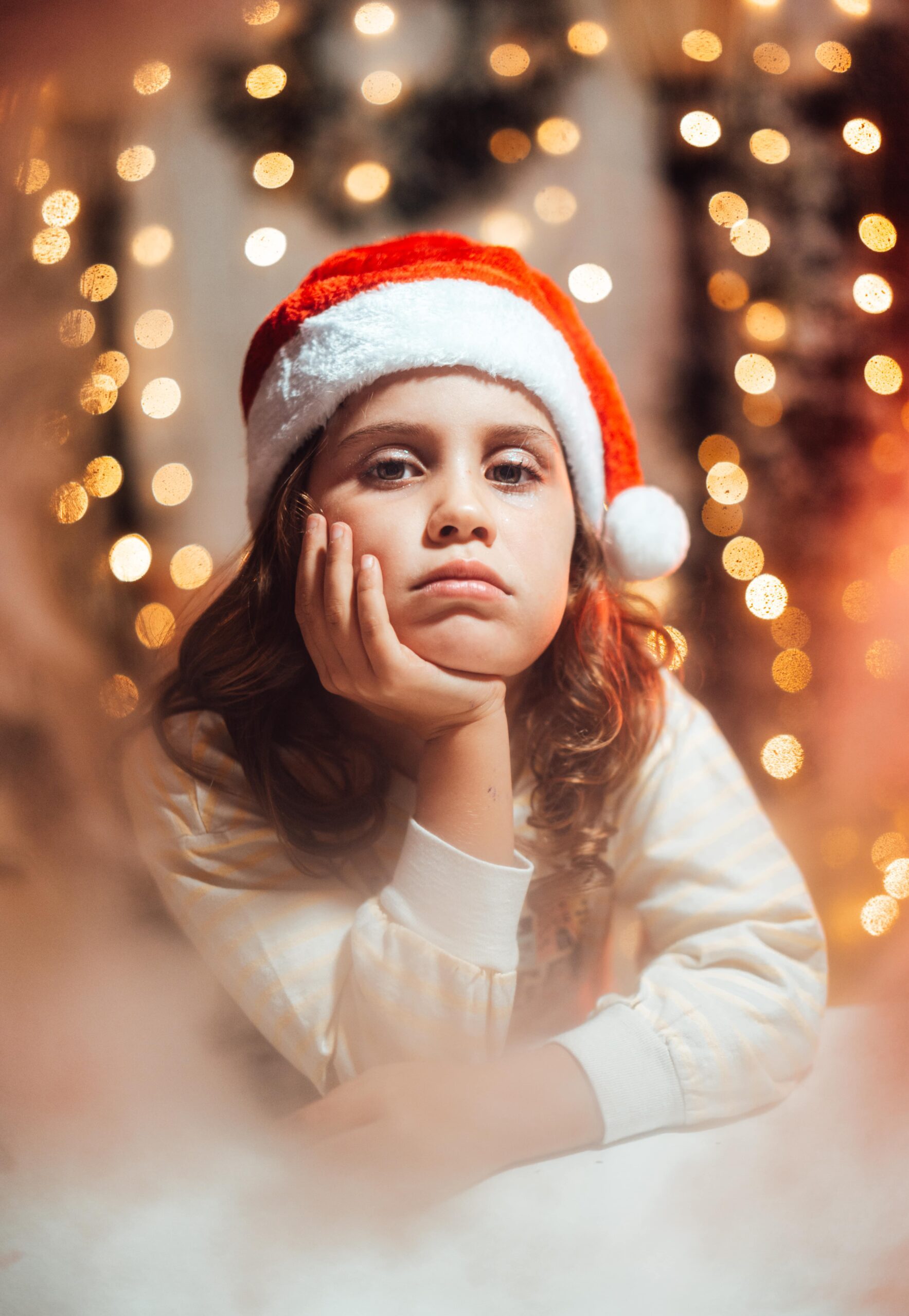 Teste-Natal-6-min